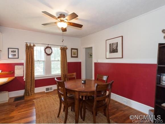 273 Sulphur Springs Road - Photo 16
