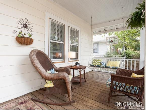 273 Sulphur Springs Road - Photo 17