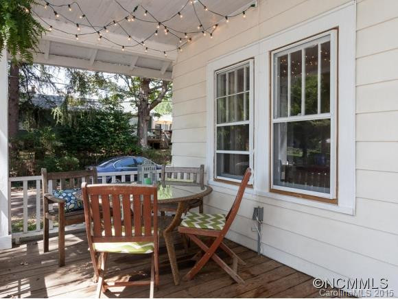 273 Sulphur Springs Road - Photo 18