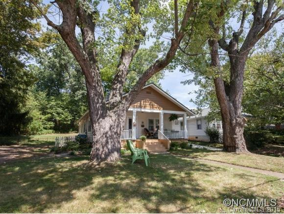 273 Sulphur Springs Road - Photo 19