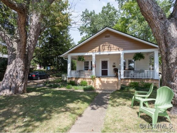 273 Sulphur Springs Road - Photo 20