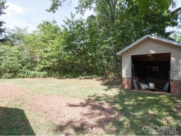 273 Sulphur Springs Road - Photo 21