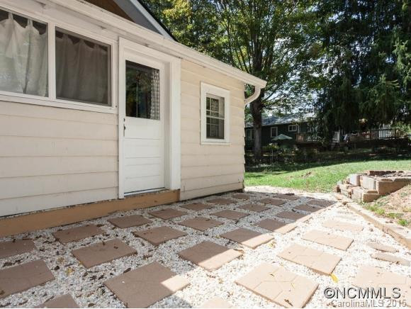273 Sulphur Springs Road - Photo 22