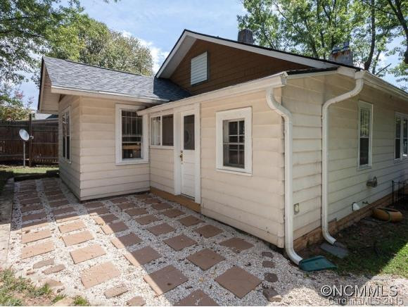 273 Sulphur Springs Road - Photo 23