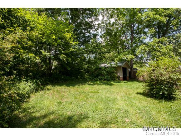 273 Sulphur Springs Road - Photo 24