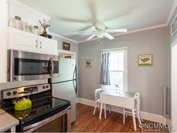 273 Sulphur Springs Road - Photo 5
