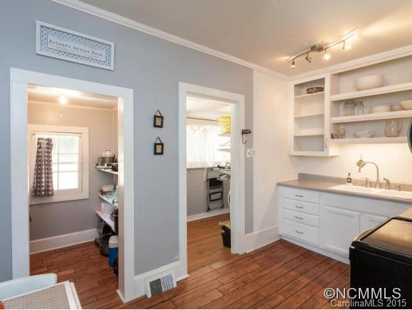 273 Sulphur Springs Road - Photo 6