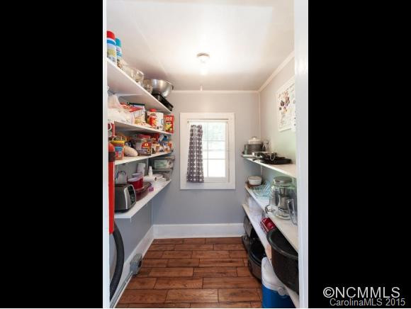 273 Sulphur Springs Road - Photo 7