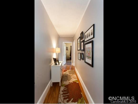 273 Sulphur Springs Road - Photo 9