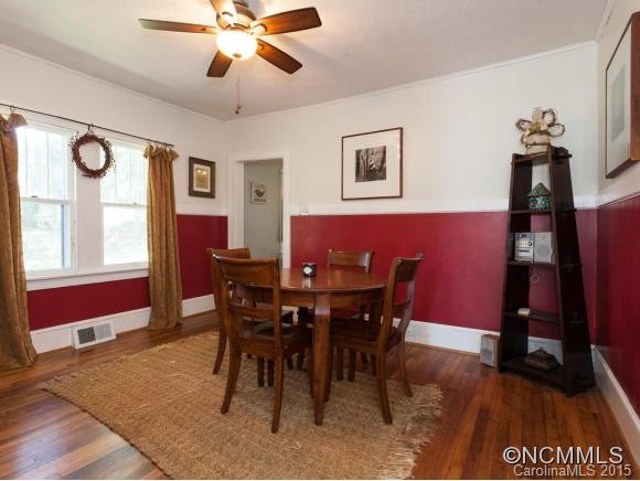 273 Sulphur Springs Road - Photo 10