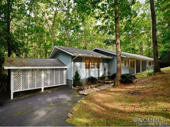 1591 Campbell Drive
