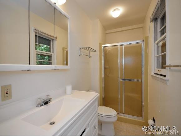 1591 Campbell Drive - Photo 11