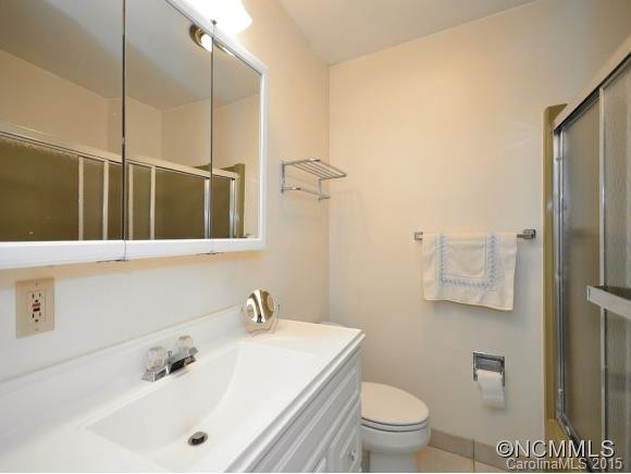1591 Campbell Drive - Photo 12