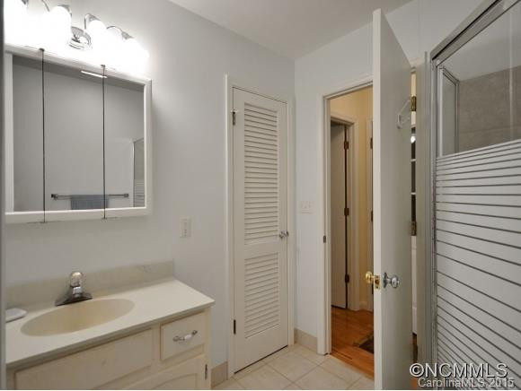 1591 Campbell Drive - Photo 13