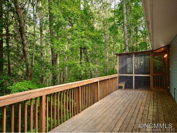 1591 Campbell Drive - Photo 14