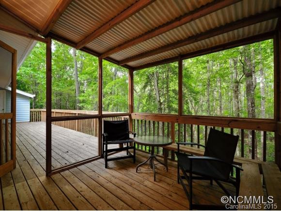 1591 Campbell Drive - Photo 15