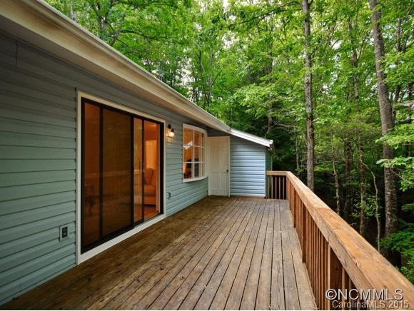 1591 Campbell Drive - Photo 16