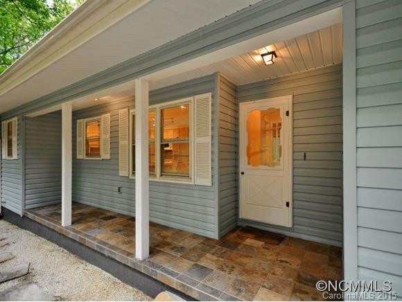 1591 Campbell Drive - Photo 17