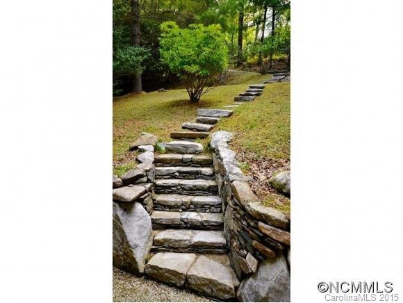 1591 Campbell Drive - Photo 19