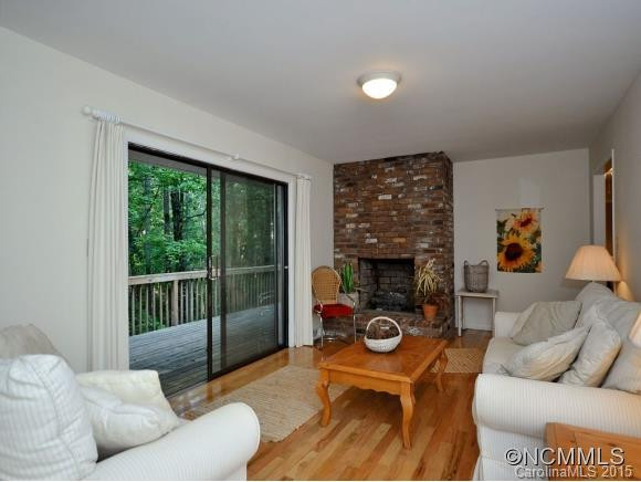 1591 Campbell Drive - Photo 6