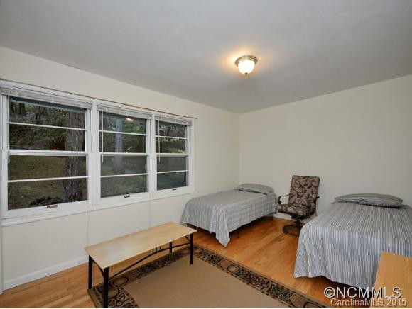 1591 Campbell Drive - Photo 7