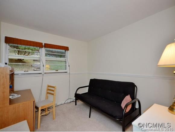 1591 Campbell Drive - Photo 8