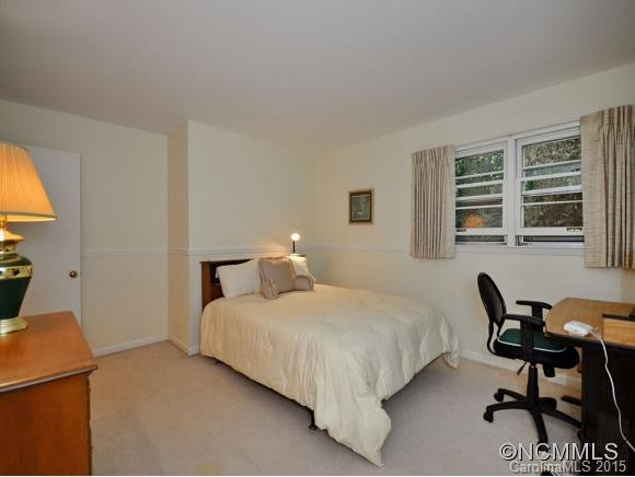 1591 Campbell Drive - Photo 9