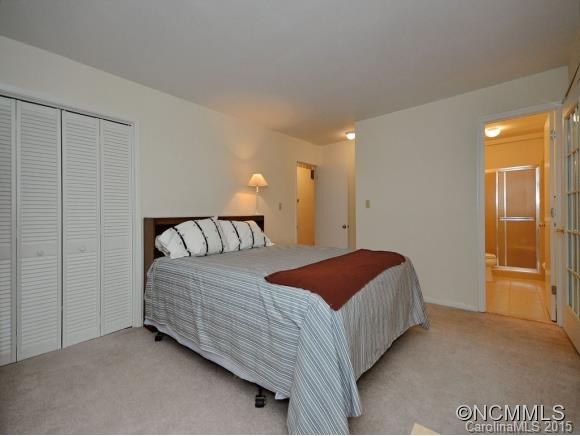 1591 Campbell Drive - Photo 10