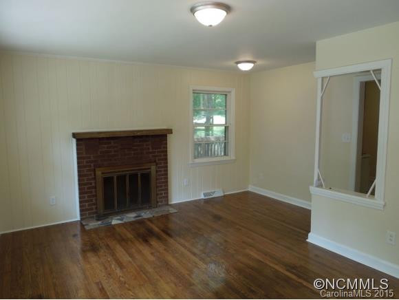 125 Walnut Street - Photo 2