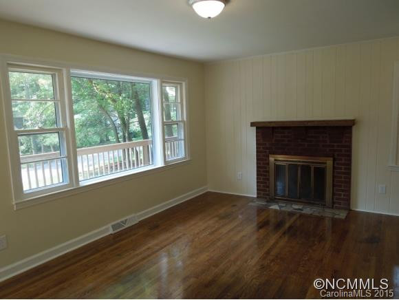 125 Walnut Street - Photo 3