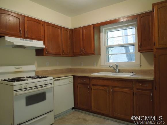 125 Walnut Street - Photo 4