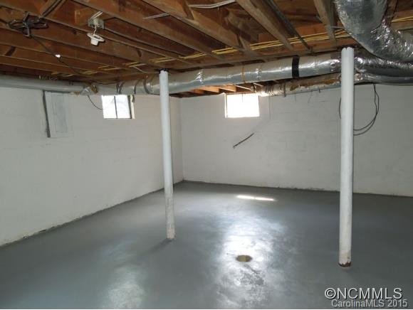 125 Walnut Street - Photo 5