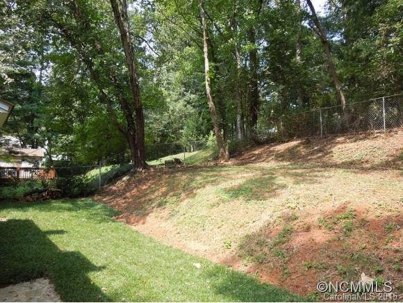 125 Walnut Street - Photo 6