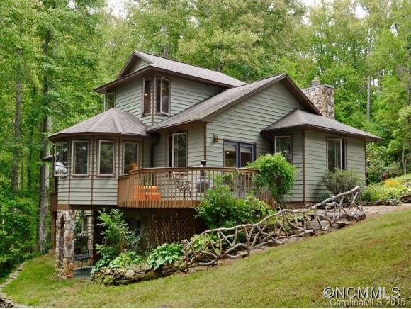 413 Harrison Hill Road