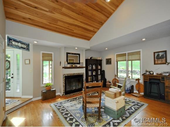 413 Harrison Hill Road - Photo 2