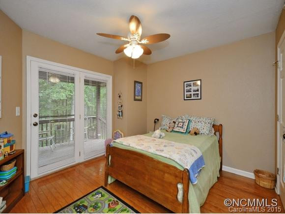413 Harrison Hill Road - Photo 11