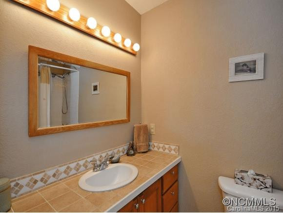 413 Harrison Hill Road - Photo 12