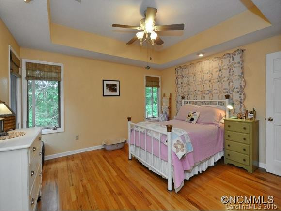 413 Harrison Hill Road - Photo 13