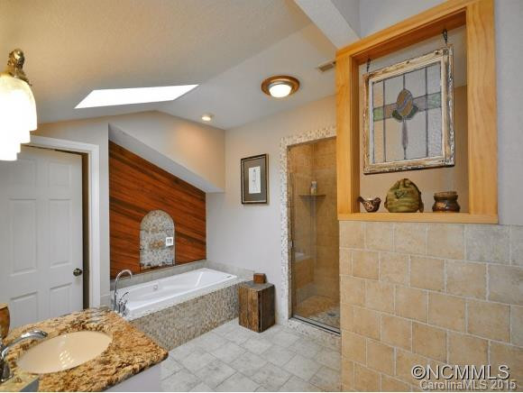 413 Harrison Hill Road - Photo 14
