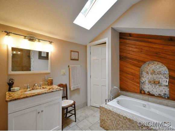 413 Harrison Hill Road - Photo 15