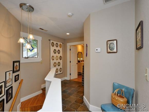 413 Harrison Hill Road - Photo 16