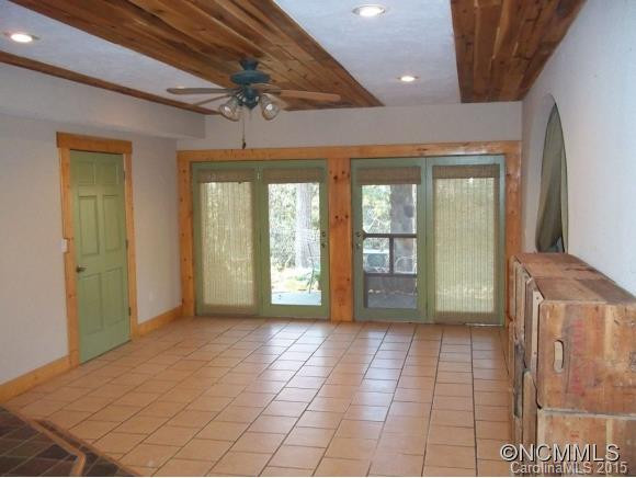 413 Harrison Hill Road - Photo 17