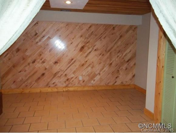 413 Harrison Hill Road - Photo 18