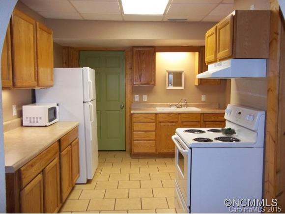 413 Harrison Hill Road - Photo 19