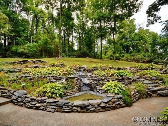 413 Harrison Hill Road - Photo 20