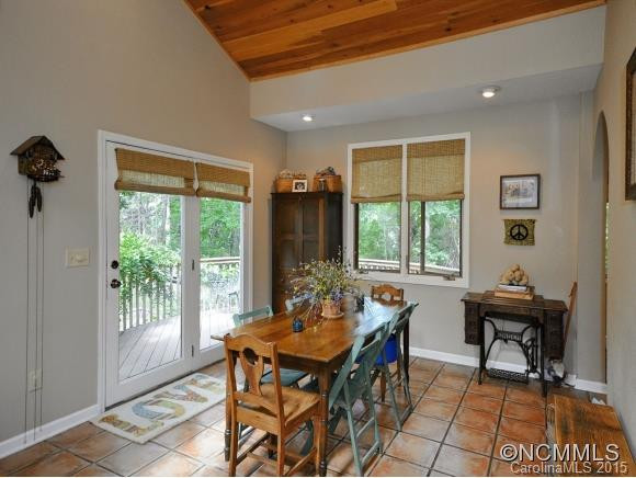 413 Harrison Hill Road - Photo 3