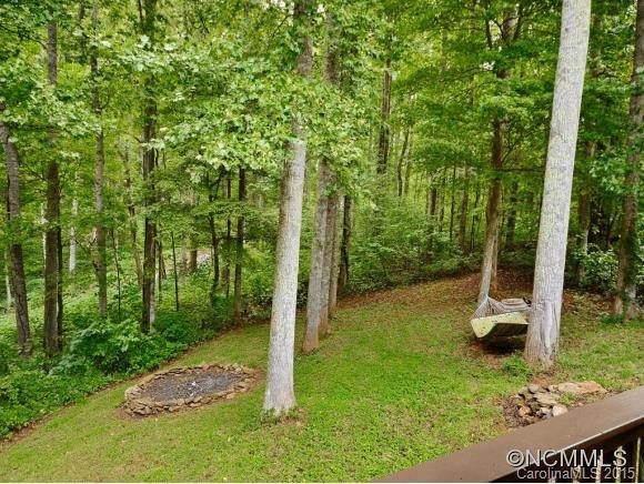 413 Harrison Hill Road - Photo 21