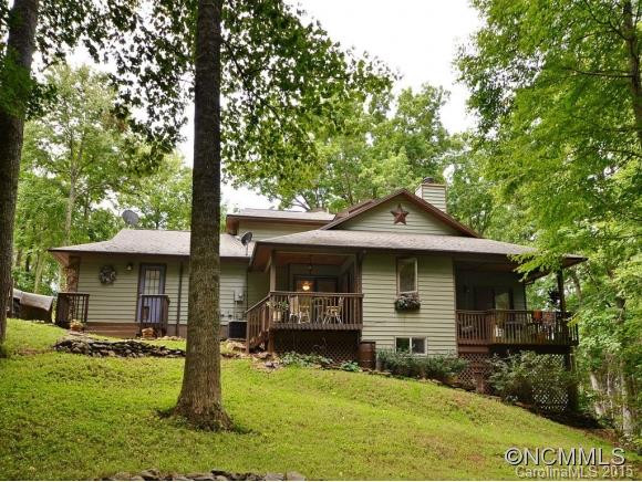 413 Harrison Hill Road - Photo 22