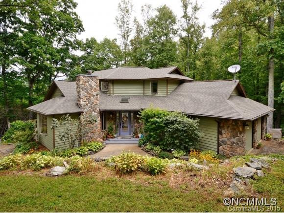 413 Harrison Hill Road - Photo 23