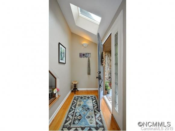 413 Harrison Hill Road - Photo 4